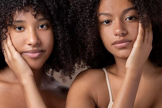 Emagy Spa Medical Spa located in the Bronx New York